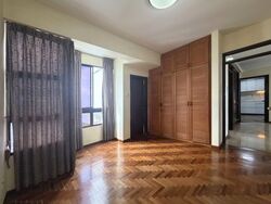 Amber Point (D15), Condominium #588717431